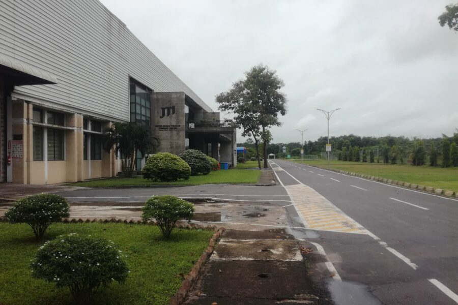 483629012_10232686092966289_4853199685900350585_n