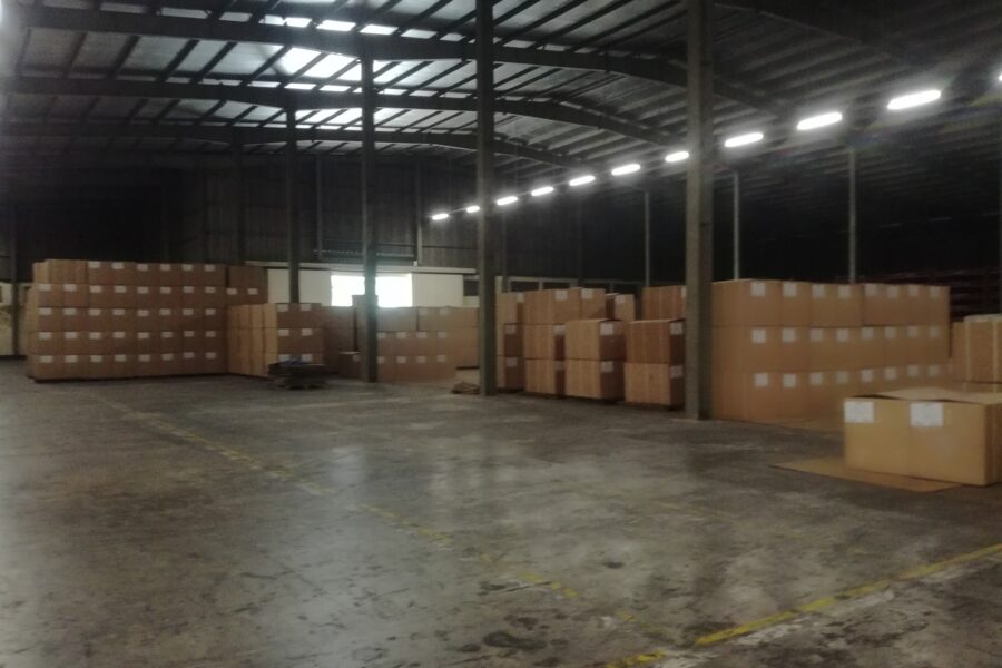 483796771_10232686092686282_4955749466562715676_n