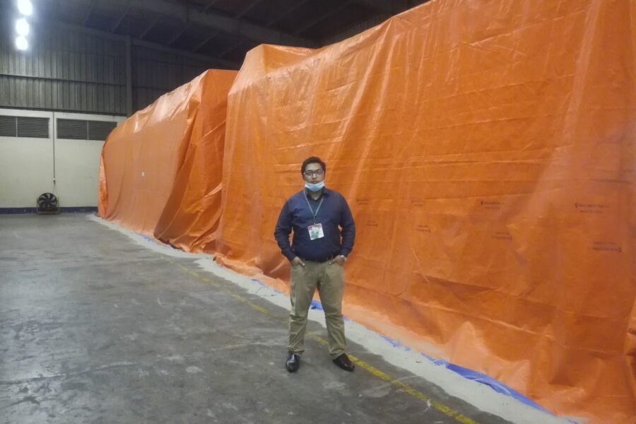 483881586_10232686092046266_5144867410194237417_n