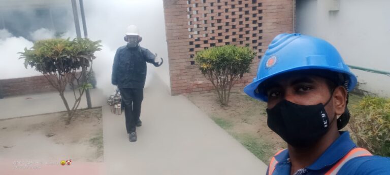 WhatsApp Image 2025-04-02 at 22.43.40 (1)