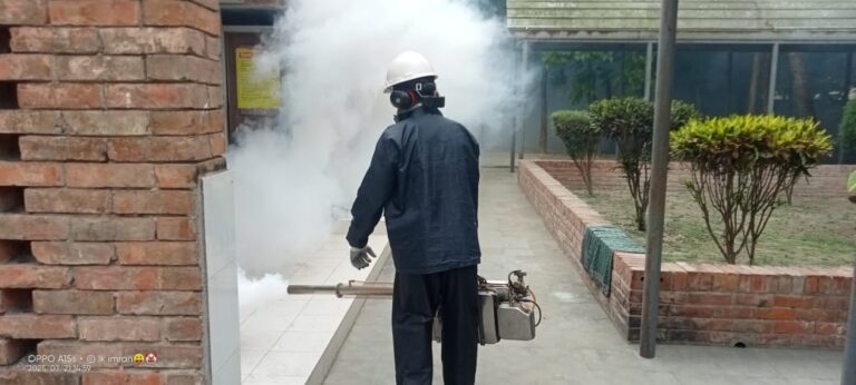 WhatsApp Image 2025-04-02 at 22.43.41 (1)