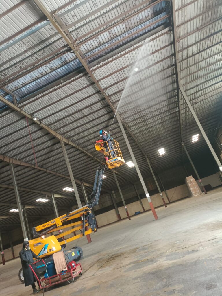 WhatsApp Image 2025-04-11 at 15.51.17 (1)