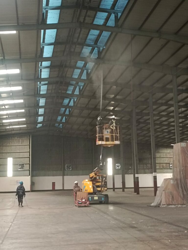 WhatsApp Image 2025-04-11 at 15.51.17