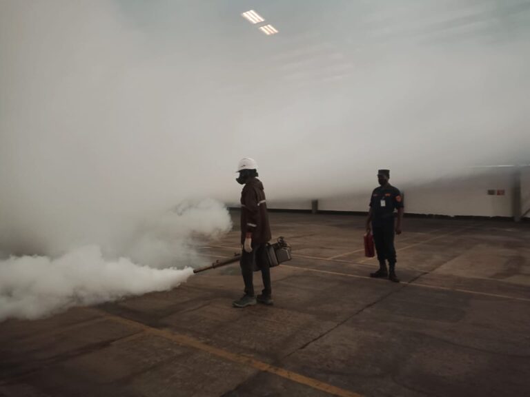 WhatsApp Image 2025-04-11 at 15.53.35