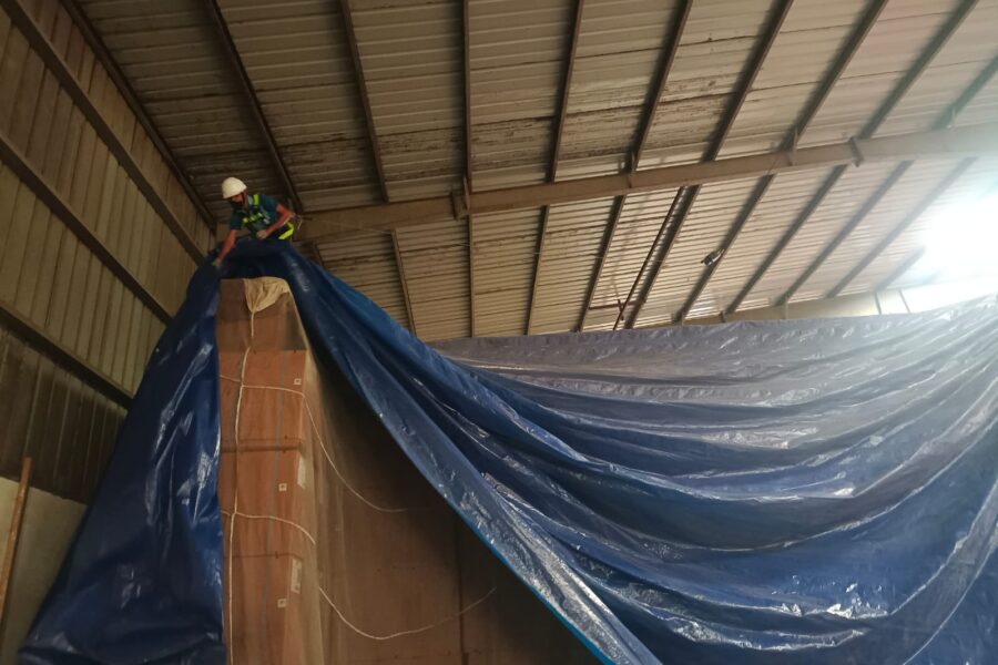 WhatsApp Image 2025-05-11 at 20.12.24