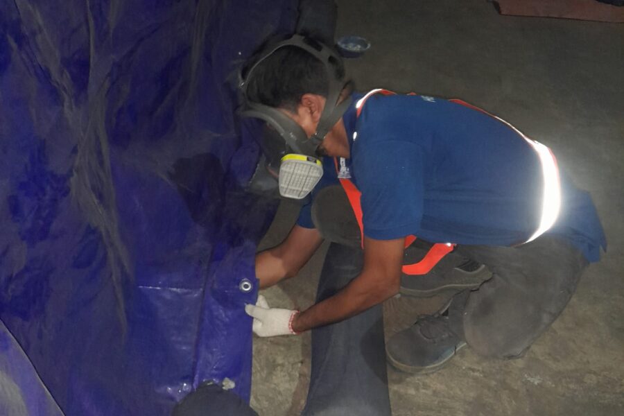 WhatsApp Image 2025-05-11 at 20.12.25 (1)