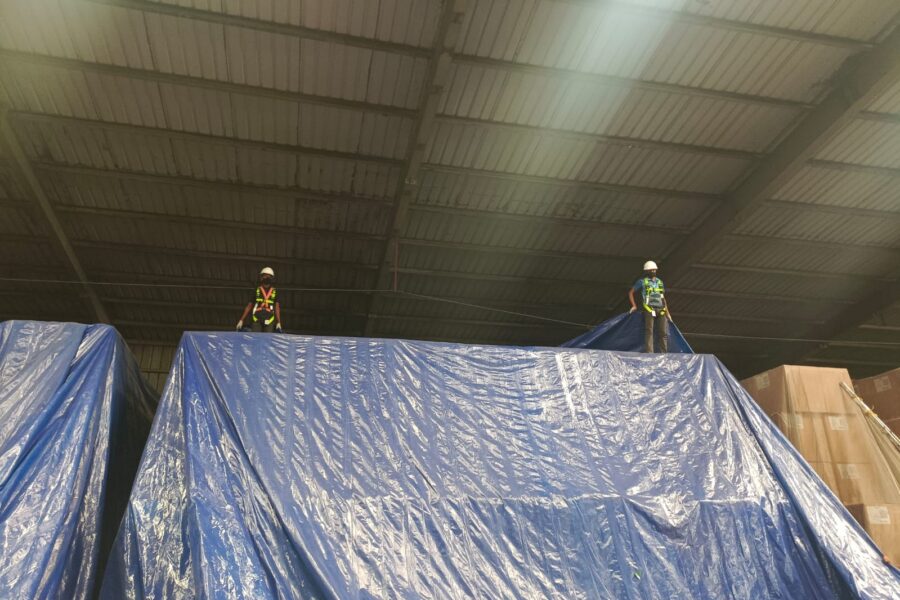 WhatsApp Image 2025-05-11 at 20.12.25