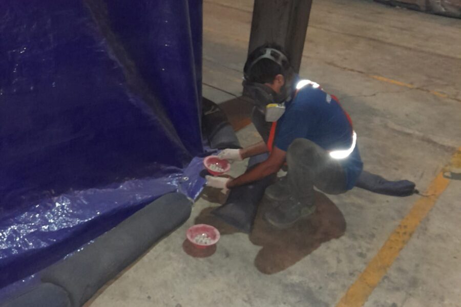 WhatsApp Image 2025-05-11 at 20.12.27